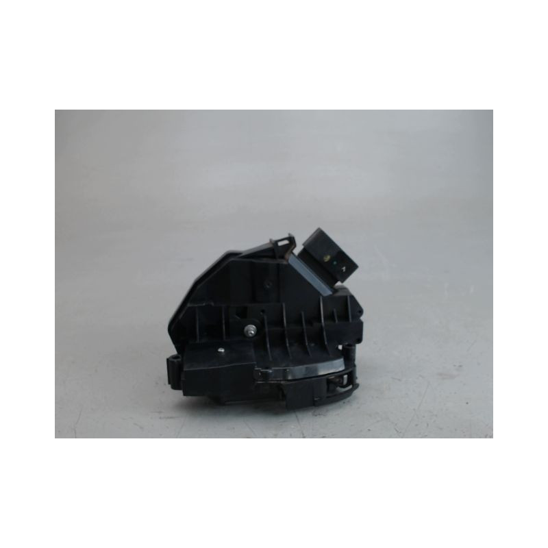 SYSTEME CONDAMNATION ARRIERE DROIT FORD C-MAX