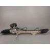CREMAILLERE CITROEN BERLINGO
