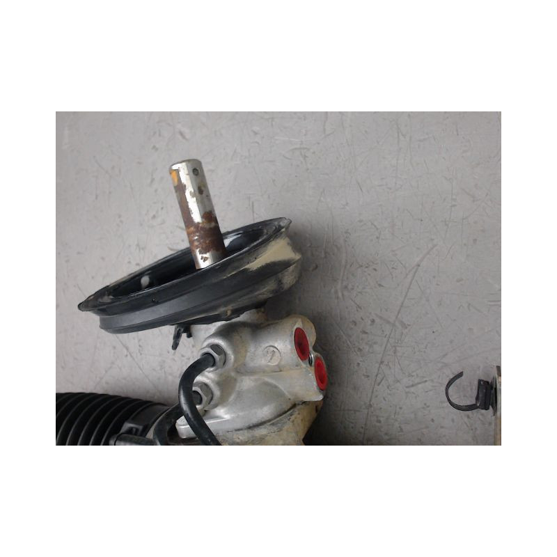 CREMAILLERE CITROEN BERLINGO