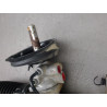 CREMAILLERE CITROEN BERLINGO