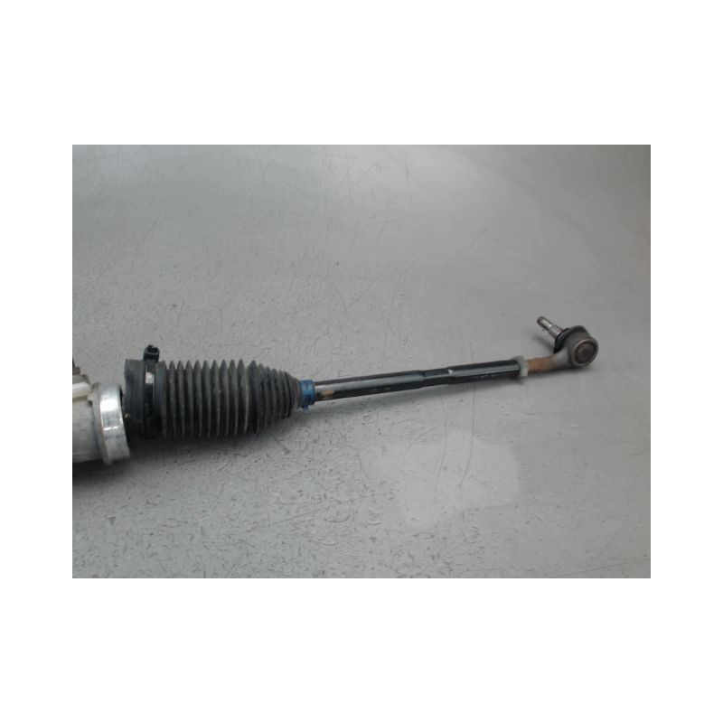 CREMAILLERE PEUGEOT 206