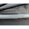 CREMAILLERE PEUGEOT 206