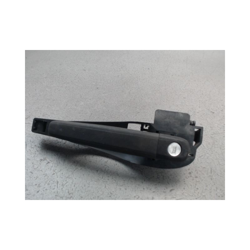 POIGNEE EXTERIEURE PORTE AVANT GAUCHE CITROEN C3