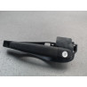 POIGNEE EXTERIEURE PORTE AVANT GAUCHE CITROEN C3