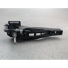 POIGNEE EXTERIEURE PORTE AVANT GAUCHE CITROEN C3