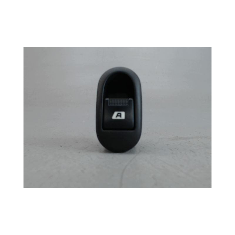 COMMANDE LEVE-GLACE PORTE AVG CITROEN C3