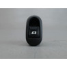 COMMANDE LEVE-GLACE PORTE AVG CITROEN C3