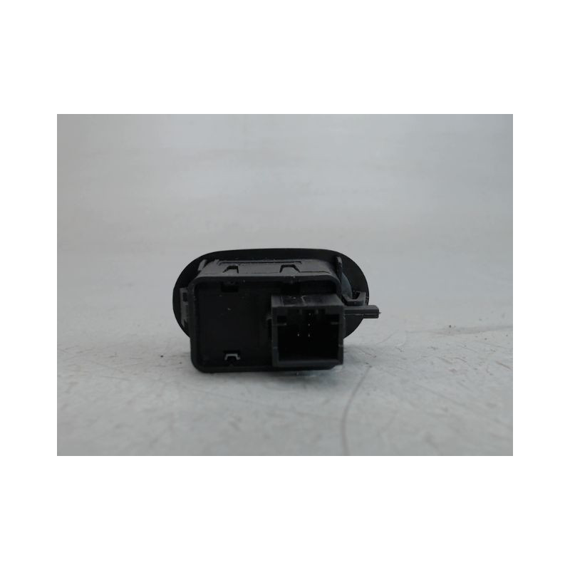 COMMANDE LEVE-GLACE PORTE AVG CITROEN C3