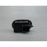 COMMANDE LEVE-GLACE PORTE AVG CITROEN C3