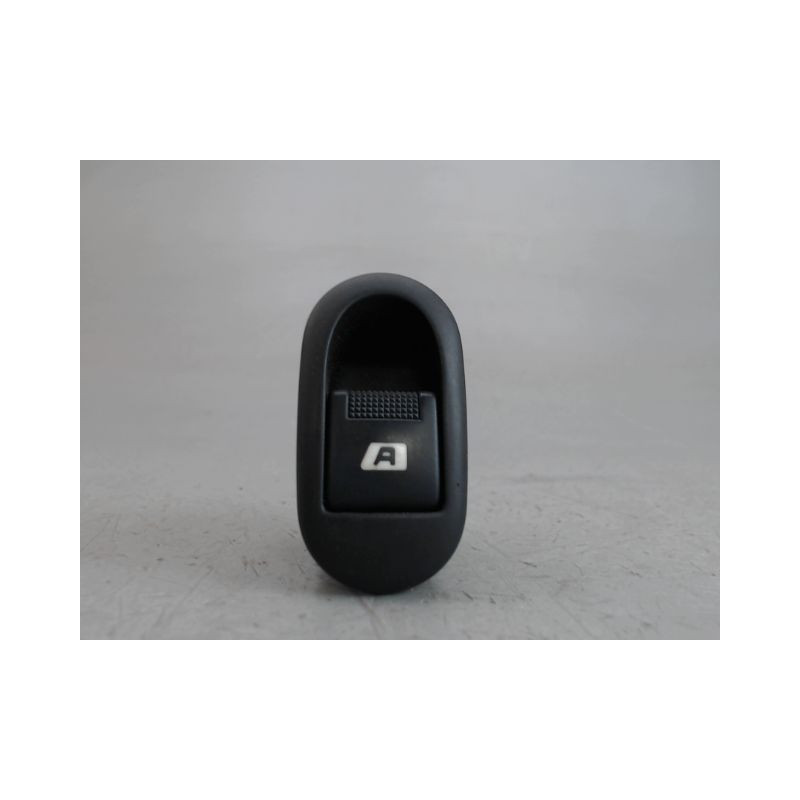 COMMANDE LEVE-GLACE PORTE AVD CITROEN C3