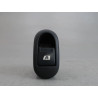 COMMANDE LEVE-GLACE PORTE AVD CITROEN C3