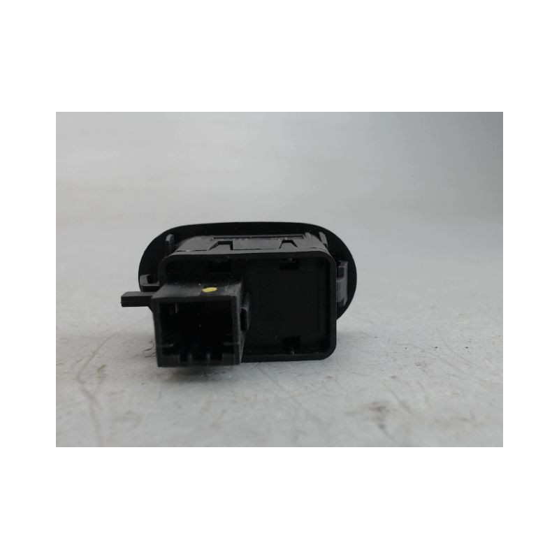 COMMANDE LEVE-GLACE PORTE AVD CITROEN C3