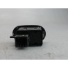 COMMANDE LEVE-GLACE PORTE AVD CITROEN C3
