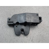 SERRURE HAYON  CITROEN C3