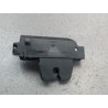 SERRURE HAYON  CITROEN C3