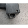 SERRURE HAYON  CITROEN C3