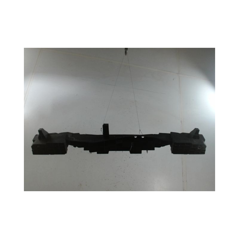ABSORBEUR PARE-CHOC ARRIERE RENAULT TWINGO
