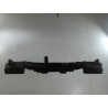 ABSORBEUR PARE-CHOC ARRIERE RENAULT TWINGO