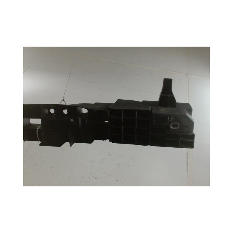 ABSORBEUR PARE-CHOC ARRIERE RENAULT TWINGO