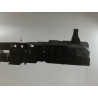 ABSORBEUR PARE-CHOC ARRIERE RENAULT TWINGO