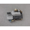 SYSTEME CONDAMNATION AVANT DROIT CITROEN BERLINGO