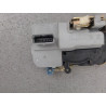 SYSTEME CONDAMNATION AVANT DROIT CITROEN BERLINGO
