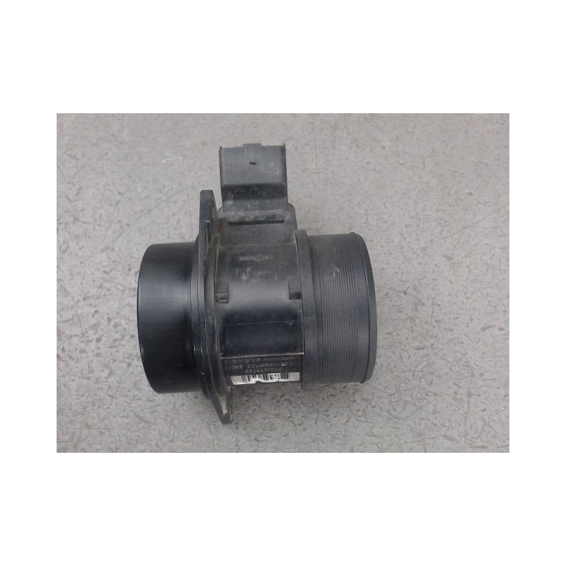 DEBITMETRE AIR CITROEN BERLINGO