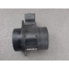 DEBITMETRE AIR CITROEN BERLINGO