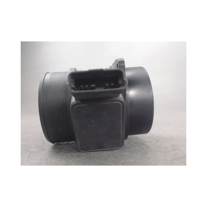 DEBITMETRE AIR CITROEN BERLINGO