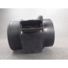 DEBITMETRE AIR CITROEN BERLINGO