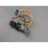 ANTIVOL DE DIRECTION CITROEN BERLINGO