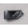 POIGNEE INTERIEURE PORTE AVANT GAUCHE CITROEN BERLINGO