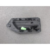 POIGNEE INTERIEURE PORTE AVANT GAUCHE CITROEN BERLINGO