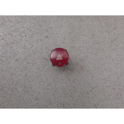 BOUTON DE WARNING