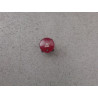 BOUTON DE WARNING CITROEN BERLINGO