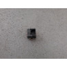 BOUTON DE WARNING CITROEN BERLINGO