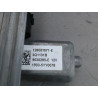 MECANISME LEVE-GLACE AVANT DROIT RENAULT CAPTUR