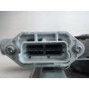 MECANISME LEVE-GLACE AVANT GAUCHE RENAULT CAPTUR
