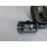 SYSTEME CONDAMNATION AVANT GAUCHE RENAULT CAPTUR