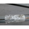 MECANISME ESSUIE-GLACE AVANT RENAULT CAPTUR