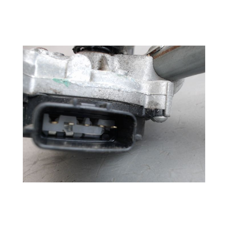 MECANISME ESSUIE-GLACE AVANT RENAULT CAPTUR