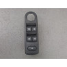 COMMANDE LEVE-GLACE PORTE AVG RENAULT CAPTUR