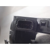 SYSTEME CONDAMNATION AVANT GAUCHE RENAULT CLIO