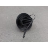 BOUCHON RESERVOIR A CARBURANT RENAULT CLIO