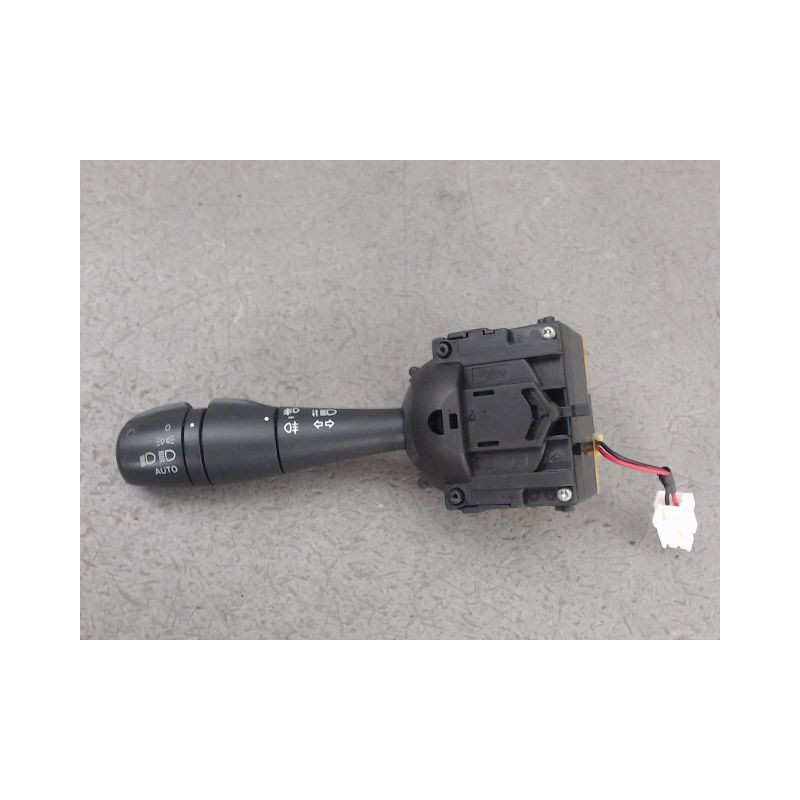 COMMANDE CLIGNOTANT RENAULT CLIO