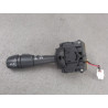 COMMANDE CLIGNOTANT RENAULT CLIO