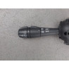 COMMANDE CLIGNOTANT RENAULT CLIO