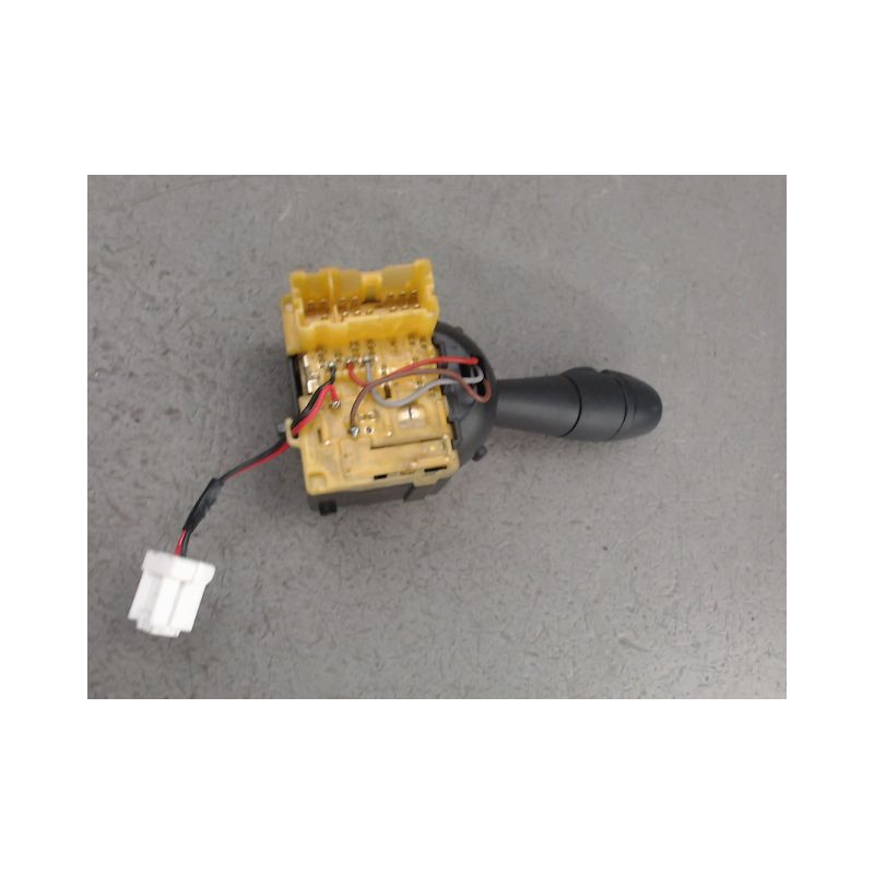 COMMANDE CLIGNOTANT RENAULT CLIO