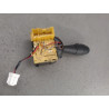 COMMANDE CLIGNOTANT RENAULT CLIO