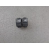 COMMANDE LEVE-GLACE PORTE AVG RENAULT CLIO